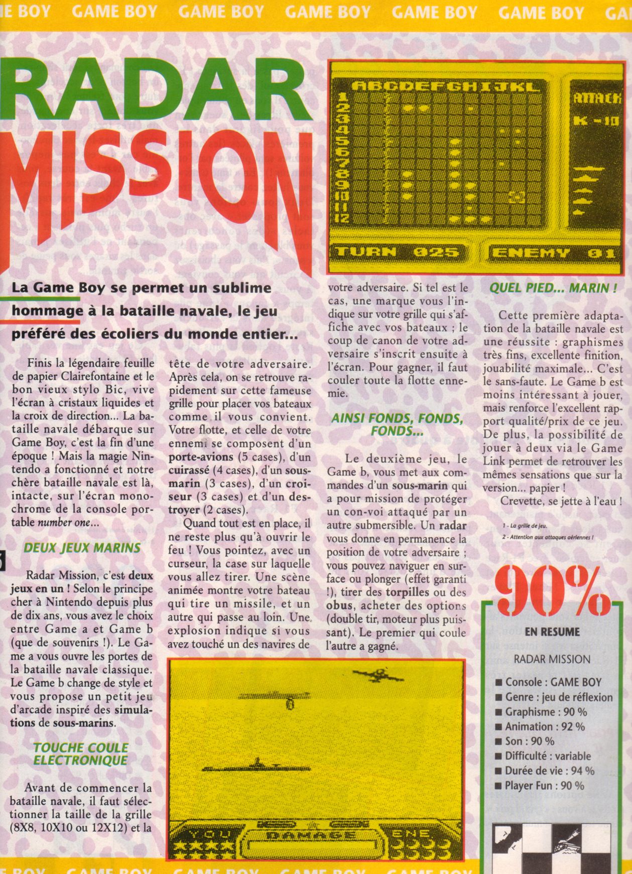 tests//1169/Player One 012 - Page 066 (1991-09).jpg